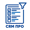 CRM ПРО